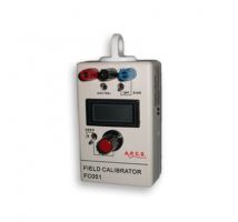 FC501 Field Calibrator