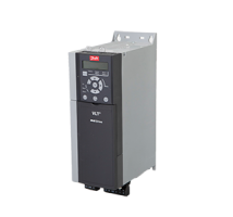 VLT Midi Drive FC 280