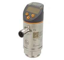 PN Series Pressure Sensors