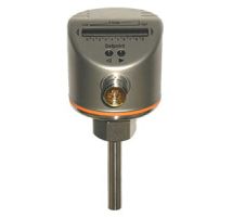 SI Series Flow Switch
