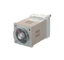 E5C2 Series Temperature and Process Controllers