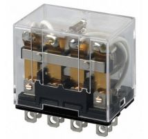 LY General Purpose Relay