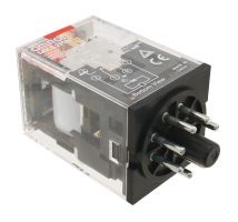 MKS General Purpose Relay