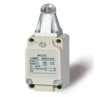 WL Series Limit Switches