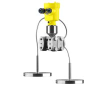 VEGADIF Differential Pressure, Pressure Transmitter